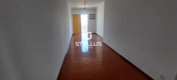 Apartamento com 2 Quartos à venda, 69m² no Cachambi, Rio de Janeiro