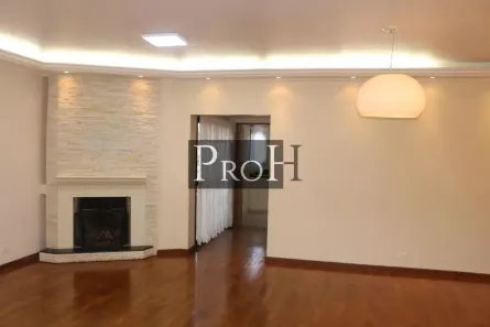 Apartamento com 3 Quartos à venda, 312m² no Osvaldo Cruz, São Caetano do Sul