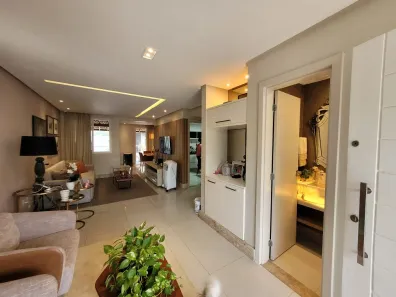 Casa de Condomínio com 4 Quartos à venda, 392m² no Piatã, Salvador