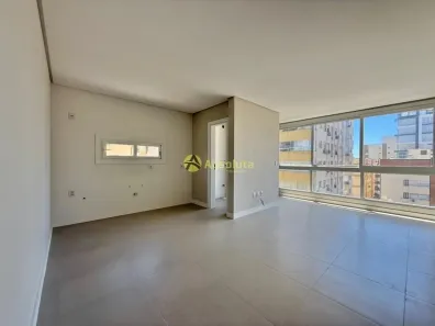 Apartamento com 3 Quartos à venda, 142m² no Zona Nova, Capão da Canoa