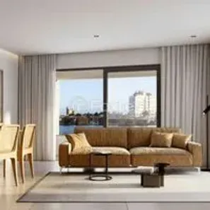 Apartamento com 2 Quartos à venda, 84m² no Centro, Torres