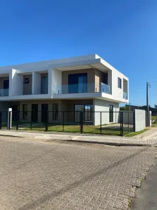Casa com 3 Quartos à venda, 101m² no Torres, Torres