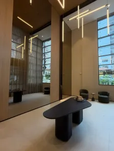 Apartamento com 2 Quartos à venda, 65m² no Vila Dom Pedro I, São Paulo