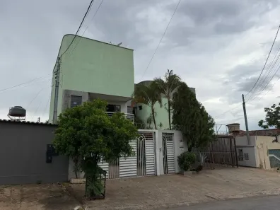 Casa com 3 Quartos à venda, 257m² no Vila João Vaz, Goiânia