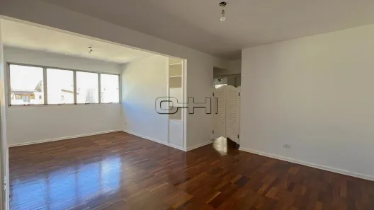 Apartamento com 2 Quartos para alugar, 92m² no Itaim Bibi, São Paulo