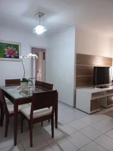 Apartamento com 2 Quartos à venda, 66m² no Medeiros, Jundiaí