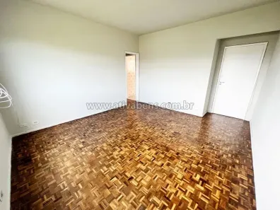 Apartamento com 2 Quartos à venda, 75m² no Penha Circular, Rio de Janeiro