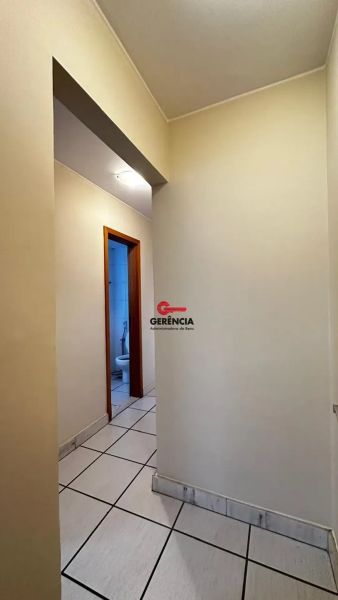 Foto 43