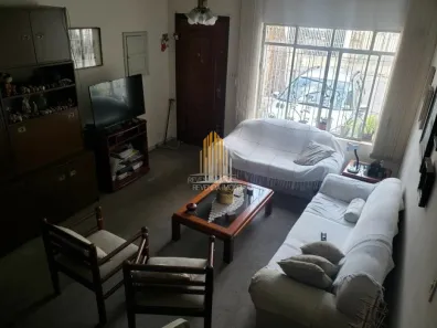 Casa com 2 Quartos à venda, 75m² no Cidade Monções, São Paulo