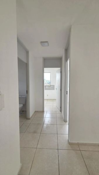 Foto 24