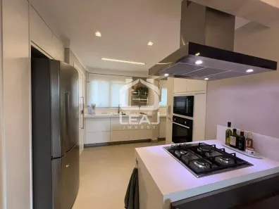 Apartamento com 2 Quartos à venda, 105m² no Vila Andrade, São Paulo