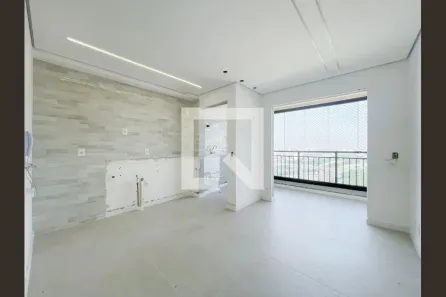 Apartamento com 2 Quartos à venda, 48m² no Ayrosa, Osasco