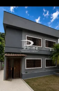 Casa com 5 Quartos à venda, 400m² no São Francisco, Niterói