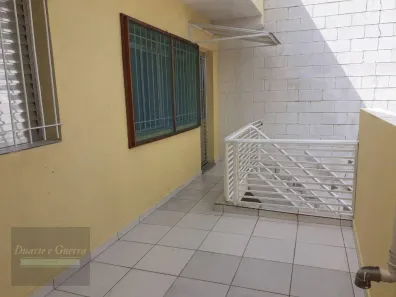 Casa com 2 Quartos à venda, 189m² no Vila das Mercês, São Paulo