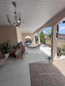 Casa com 3 Quartos à venda, 250m² no Vinhais, São Luís