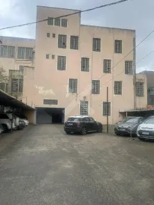 Prédio Comercial para alugar, 1739m² no São Geraldo, Porto Alegre