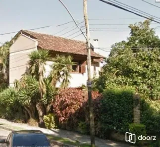Casa com 3 Quartos à venda, 350m² no Tristeza, Porto Alegre