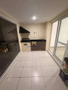 Apartamento com 2 Quartos à venda, 68m² no Jardim Flor da Montanha, Guarulhos