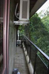 Apartamento com 2 Quartos à venda, 89m² no Lagoa, Rio de Janeiro