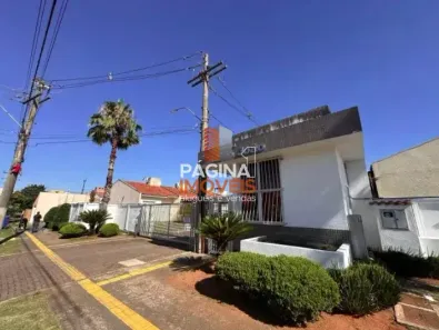 Casa de Condomínio com 2 Quartos à venda, 70m² no Olaria, Canoas
