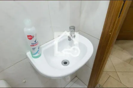 Apartamento com 3 Quartos à venda, 149m² no Centro, São Bernardo do Campo