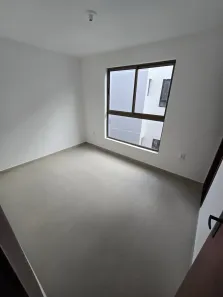 Apartamento com 3 Quartos à venda, 137m² no Jardim Oceania, João Pessoa