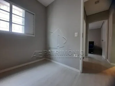 Casa com 2 Quartos à venda, 49m² no Jardim Montreal, Sorocaba
