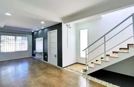 Sobrado com 3 Quartos à venda, 130m² no Vila Harmonia, Guarulhos