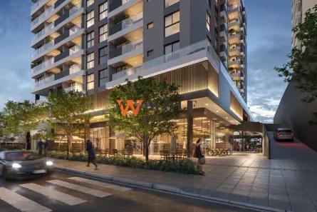Apartamento com 2 Quartos à venda, 84m² no Canto, Florianópolis