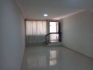 Casa com 2 Quartos à venda, 103m² no Jardim São Paulo, Americana