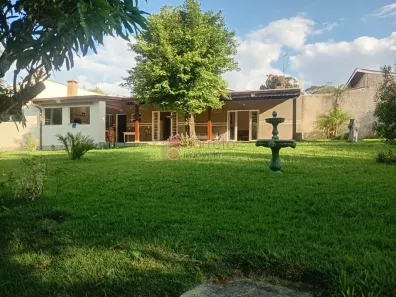 Fazenda/Sítio com 2 Quartos à venda, 158m² no Loteamento Parque Romano, Jundiaí