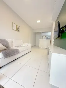Apartamento com 1 Quarto à venda, 49m² no Alphaville I, Salvador