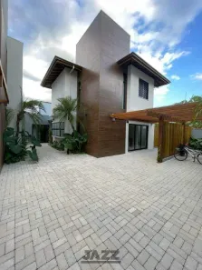 Casa com 4 Quartos à venda, 150m² no Bairro de Juquehy, São Sebastião