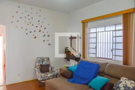 Casa com 2 Quartos à venda, 355m² no Rudge Ramos, São Bernardo do Campo