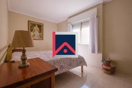Apartamento com 2 Quartos à venda, 72m² no Jardim Paulista, São Paulo
