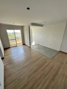 Apartamento com 2 Quartos à venda, 55m² no Panazzolo, Caxias do Sul