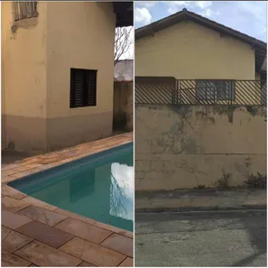 Casa com 3 Quartos à venda, 142m² no Cidade Jardim, Bragança Paulista
