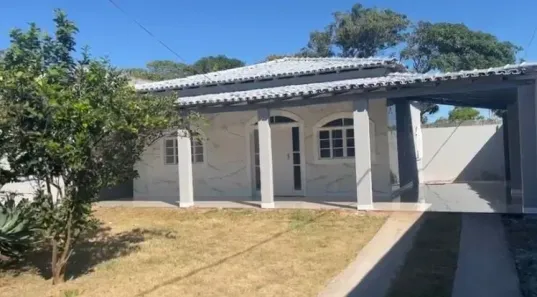 Casa com 2 Quartos à venda, 120m² no Morro da Lagoa, Vila Velha