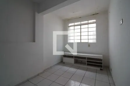 Casa com 6 Quartos à venda, 300m² no Parque Císper, São Paulo