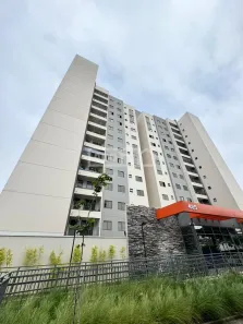 Apartamento com 2 Quartos à venda, 66m² no Parque Industrial, Campinas