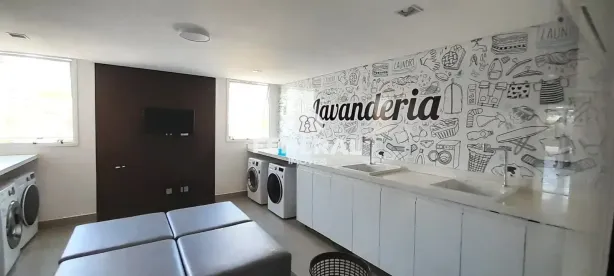 Apartamento com 1 Quarto para alugar, 45m² no Setor Bueno, Goiânia