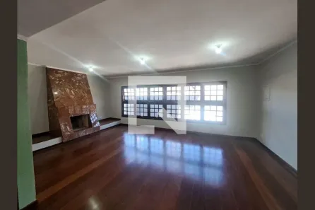 Casa com 6 Quartos à venda, 484m² no Vila Yolanda, Osasco
