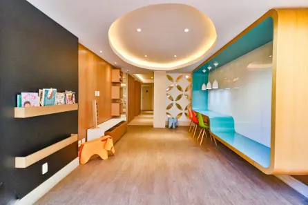 Apartamento com 3 Quartos à venda, 108m² no Lagoa, Rio de Janeiro