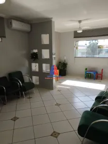Imóvel Comercial à venda, 154m² no Jardim São Paulo, Americana