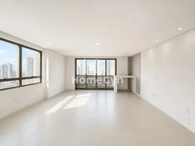 Sala Comercial para alugar, 43m² no Setor Bueno, Goiânia