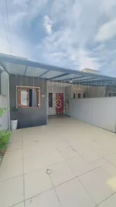 Casa com 2 Quartos à venda, 65m² no Vargas, Sapucaia do Sul