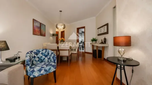 Apartamento com 3 Quartos à venda, 139m² no Jardim Blumenau, Blumenau
