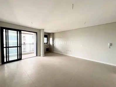 Apartamento com 3 Quartos à venda, 87m² no Gleba Fazenda Palhano, Londrina