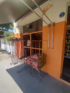 Sala Comercial à venda, 105m² no Jardim Ivoty, Itanhaém