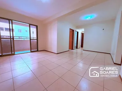 Apartamento com 4 Quartos à venda, 89m² no Taguatinga Sul, Brasília